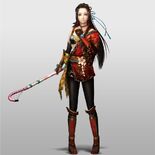 Ladyhayakawa-spclothes-sw4-II.jpg (159 KB) Geo costume