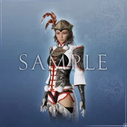 Lu Lingqi Bonus (DW9E).jpg (230 KB) Female Custom Lu Lingqi Set