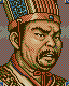 Romance of the Three Kingdoms IV PC version portrait