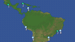 Map - South America (ABS).png