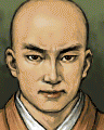 Nagamasu Oda (NARPD).png (17 KB) Nobunaga no Yabou Reppuuden portrait