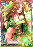 Quiz Battle Toukiden Rank 6 portrait