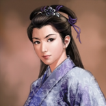 Romance of the Three Kingdoms XI portrait