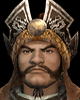 Dynasty Tactics portrait