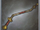 Default Weapon - Hideyoshi Toyotomi (SW4).png