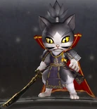 Dw7empires-preorder-nobunyaga.jpg (218 KB) Dynasty Warriors 7 Empires avatar set