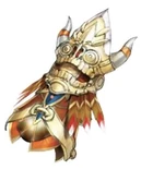 Gloves 4 (DW9).png (51 KB) Shaman's Gloves