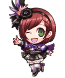 100man-nin no Sengoku Musou visual