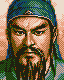 Romance of the Three Kingdoms V portrait