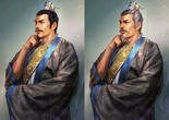 Jia Xu (ROTK13).jpg (754 KB) Romance of the Three Kingdoms XIII normal portraits