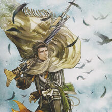 Samurai Warriors Series Koei Wiki Fandom Samurai warriors 4 rare weapons. samurai warriors series koei wiki