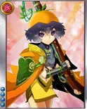 Mitsuhide Akechi 4 (SBKM)