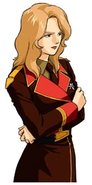 Nanai