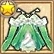 Queen's Top (HWL).png (11 KB) Queen's Top