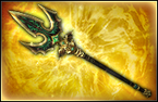 Spear - 6th Weapon (DW8XL).png