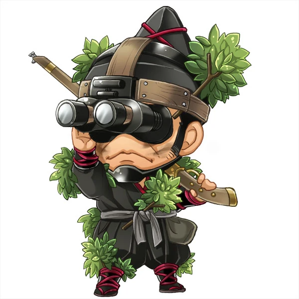 Yoshitatsu Saitō Koei Wiki Fandom