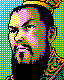 Cao Cao (ROTK3-PC).png (15 KB) Romance of the Three Kingdoms III PC version portrait