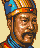 Dong Zhao (ROTK4).png (4 KB) Romance of the Three Kingdoms IV portrait