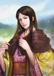 Nobunaga's Ambition: Sphere of Influence portrait
