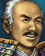Nobunaga no Yabou Sengoku Gunyuuden portrait