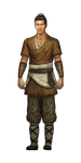 NPC 17 (DWU).png (961 KB) Peasant 2