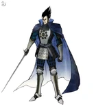 Tadaoki-saihai.jpg (114 KB) Saihai no Yukue artwork