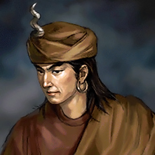 Ahui Nan (ROTK9).png (105 KB) Romance of the Three Kingdoms IX~X portrait