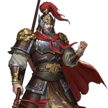 Cheng Pu (NROTKLCC).png (974 KB) Shin Sangokushi Sousouden portrait