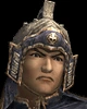 DT Zhang Xiu.png (8 KB) Dynasty Tactics portrait