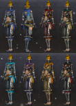 DW7E Female Costume 03