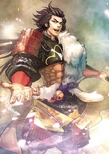 Keiji Maeda (TKD).png (1.16 MB) Toukiden portrait