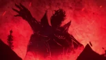Oda Nobunaga in Nioh Cameo 1.jpg (564 KB) Oda Nobunaga in Nioh Cameo 1