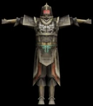 Stone Heavy Troop Model - Black (DWSF2).png (249 KB) Terracotta Heavy Troop