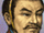 Zhang Hong (ROTK2PS).png