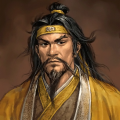 その他 grand archive Zhang Jiao, Way of Peace Norm] Zhang Jiao, Way of Peace [1ST-HVN-072-CSR] [Grand