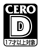 CERO: D