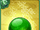 Footman Orb (GT).png