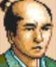 Hosokawa Tadaoki in Haouden SNES.png (16 KB) Nobunaga no Yabou Haouden portrait