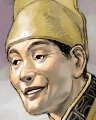 Huang Hao in ROTK 7.png (9 KB) Romance of the Three Kingdoms VII portrait