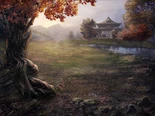 Kawanakajima-sw3.jpg (137 KB) Concept artwork for Samurai Warriors 3