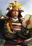 Nobunaga's Ambition: Sphere of Influence - Ascension portrait