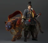 Nobunaga Oda (NO2).png (2.03 MB) Nobunaga Oda (NO2)