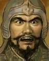 Romance of the Three Kingdoms VI portrait