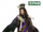 Zhuge Liang Alternate Outfit (DW6).png