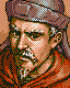Romance of the Three Kingdoms V portrait