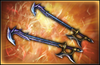 Hookswords - 4th Weapon (DW8).png