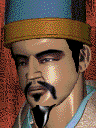 Jian Yong (ROTKR-PC).png (36 KB) Sangokushi Returns PC version portrait