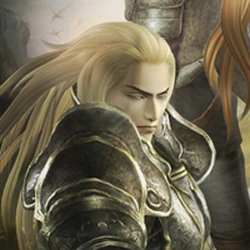 KT Wiki Game Icon - ZO.png