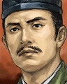 Nobunaga no Yabou Soutensoku portrait
