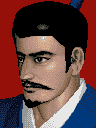 Nobunaga Oda (NAR).png (7 KB) Nobunaga Oda (NAR)